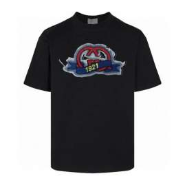 Picture of Gucci T Shirts Short _SKUGucciXS-LmptxG008310643